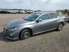 1N4BL4DW2MN310574 2021 NISSAN ALTIMA