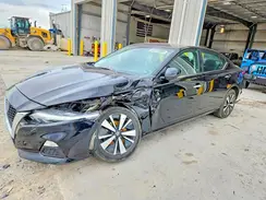 1N4BL4DW2MN310672 2021 NISSAN ALTIMA