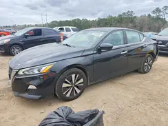1N4BL4DW2MN310770 2021 NISSAN ALTIMA