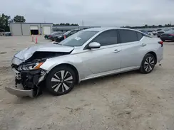 1N4BL4DW2MN317119 2021 NISSAN ALTIMA