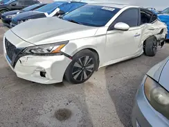 1N4BL4DW2MN338472 2021 NISSAN ALTIMA