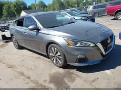 1N4BL4DW2MN355885 2021 NISSAN ALTIMA