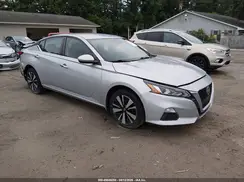 1N4BL4DW2MN356132 2021 NISSAN ALTIMA