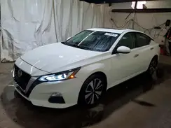 1N4BL4DW2MN358382 2021 NISSAN ALTIMA