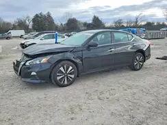 1N4BL4DW2MN373271 2021 NISSAN ALTIMA