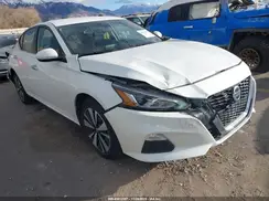 1N4BL4DW2MN376803 2021 NISSAN ALTIMA