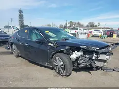 1N4BL4DW2MN384450 2021 NISSAN ALTIMA