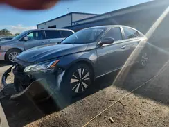 1N4BL4DW2MN394508 2021 NISSAN ALTIMA