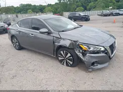 1N4BL4DW2MN394685 2021 NISSAN ALTIMA