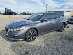 1N4BL4DW2MN404826 2021 NISSAN ALTIMA