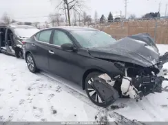 1N4BL4DW2MN406284 2021 NISSAN ALTIMA