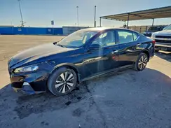 1N4BL4DW2MN411226 2021 NISSAN ALTIMA