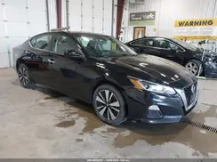 1N4BL4DW2MN414059 2021 NISSAN ALTIMA