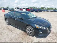 1N4BL4DW2MN416040 2021 NISSAN ALTIMA