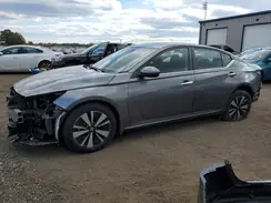 1N4BL4DW2NN300208 2022 NISSAN ALTIMA