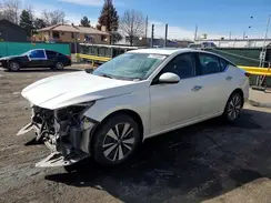 1N4BL4DW2NN300435 2022 NISSAN ALTIMA