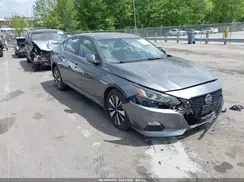 1N4BL4DW2NN302878 2022 NISSAN ALTIMA