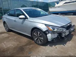1N4BL4DW2NN304534 2022 NISSAN ALTIMA