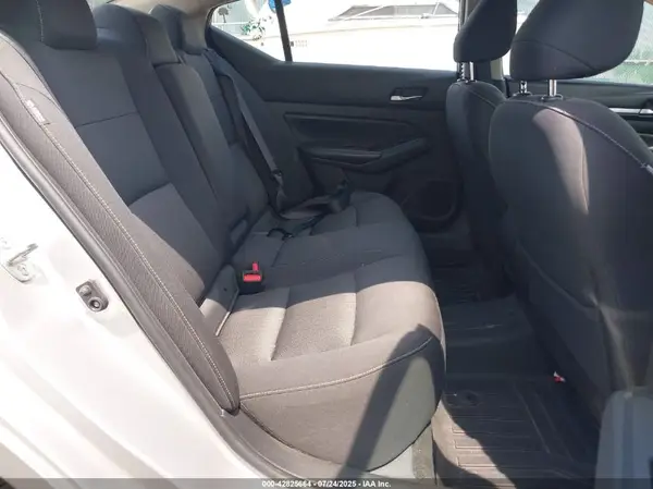 1N4BL4DW2NN304534 2022 NISSAN ALTIMA - Image 8