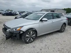 1N4BL4DW2NN306848 2022 NISSAN ALTIMA