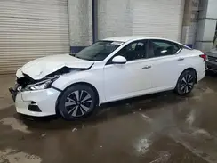 1N4BL4DW2NN308373 2022 NISSAN ALTIMA
