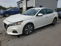 1N4BL4DW2NN308468 2022 NISSAN ALTIMA