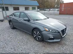 1N4BL4DW2NN312732 2022 NISSAN ALTIMA