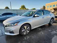 1N4BL4DW2NN315498 2022 NISSAN ALTIMA