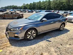 1N4BL4DW2NN325190 2022 NISSAN ALTIMA