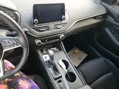 1N4BL4DW2NN325481 2022 NISSAN ALTIMA