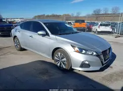 1N4BL4DW2NN325898 2022 NISSAN ALTIMA