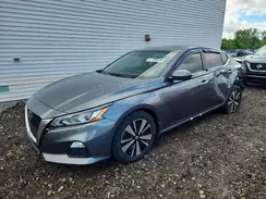 1N4BL4DW2NN330700 2022 NISSAN ALTIMA