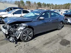 1N4BL4DW2NN331104 2022 NISSAN ALTIMA