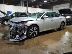 1N4BL4DW2NN335668 2022 NISSAN ALTIMA
