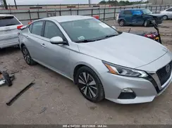1N4BL4DW2NN336027 2022 NISSAN ALTIMA
