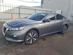 1N4BL4DW2NN338103 2022 NISSAN ALTIMA