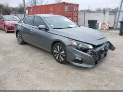 1N4BL4DW2NN341230 2022 NISSAN ALTIMA