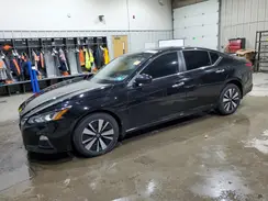 1N4BL4DW2NN342796 2022 NISSAN ALTIMA