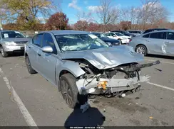 1N4BL4DW2NN344404 2022 NISSAN ALTIMA