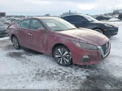 1N4BL4DW2NN344628 2022 NISSAN ALTIMA