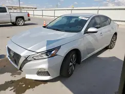 1N4BL4DW2NN345763 2022 NISSAN ALTIMA