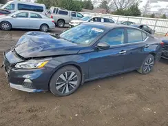 1N4BL4DW2NN349361 2022 NISSAN ALTIMA