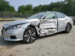 1N4BL4DW2NN350400 2022 NISSAN ALTIMA