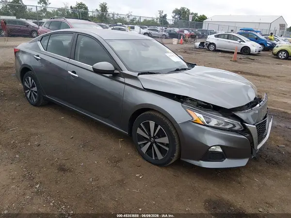 1N4BL4DW2NN351823 2022 NISSAN ALTIMA