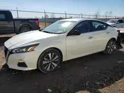 1N4BL4DW2NN352647 2022 NISSAN ALTIMA