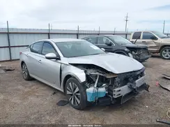 1N4BL4DW2NN357248 2022 NISSAN ALTIMA