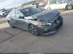 1N4BL4DW2NN358030 2022 NISSAN ALTIMA