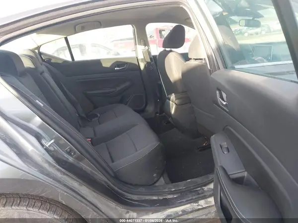 1N4BL4DW2NN358030 2022 NISSAN ALTIMA - Image 8