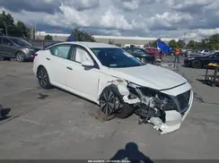 1N4BL4DW2NN358397 2022 NISSAN ALTIMA