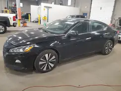 1N4BL4DW2NN359968 2022 NISSAN ALTIMA